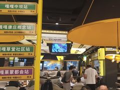 -嘎嘎鸭脑壳(蜀汉路店)