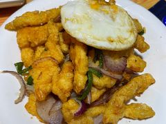 -富源春面馆(四川北路店)