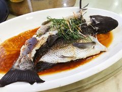 -茗荔园农庄(大涌店)