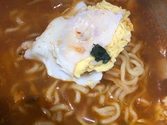 -妈妈手(山大总店)