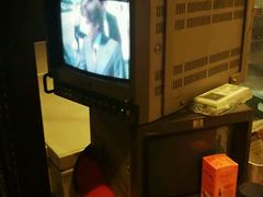 -等待戈多Waiting For Godot(交道口店)