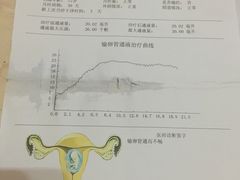 -重庆医科大学附属第一医院(本部)