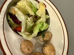 -西堤牛排(北京国瑞店)