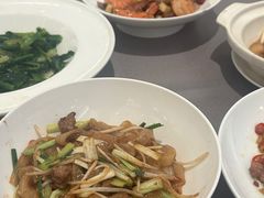-徐记海鲜(开福寺|伍家岭店)