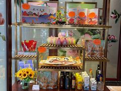 -皇饭儿·王润兴酒楼(河坊街店)