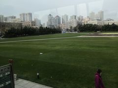 -大连人民广场