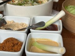 -林四喜·闽南传家菜(鼓浪屿店)