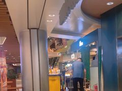 -大悦城(沈阳中街店)