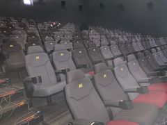 -SFC上影影城(北京大兴龙湖天街IMAX店)