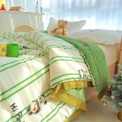 -舒雅母婴护理中心(天虹中心)