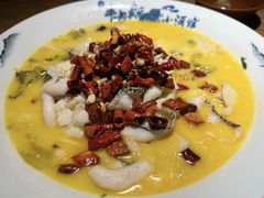-先启半步颠小酒馆(常熟万达广场店)