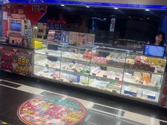 -核客电玩城(东门店)