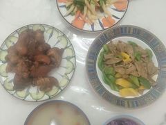 -爱月宝月嫂·育儿嫂(哈尔滨总店)