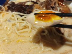-味千拉面(上虞万和城分店)