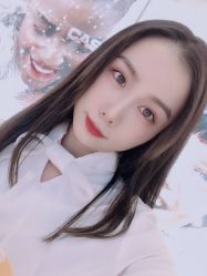 -YDO SALON