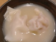 龙抄手-盘飧市(春熙路店)