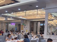 -广州酒家(昌岗地铁站店)