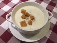 -维兰西餐(万泉河店)