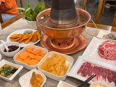 -聚宝源(牛街创始店)
