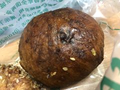 -护国寺小吃(左家庄店)