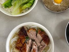 -厚街濑粉(长源街店)