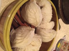 iphone_upload_pic-唐宫海鲜舫