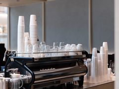 -Seesaw Coffee(苏州中心店)
