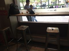 -瑞幸咖啡(1+1大厦店)