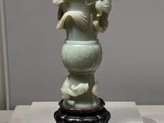 -山东博物馆