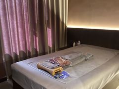 -椿杨樘·明康泡浴养生馆(重庆店)