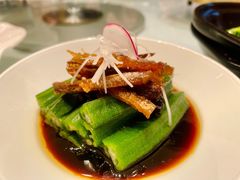 -一澜江宴·江景地标楚菜(江滩公园店)