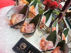 -1718海鲜姿造(苏宁宴请臻选店)
