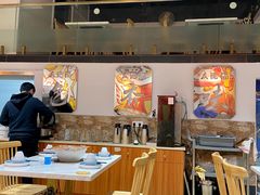 -友德福.老字号粤菜.广州地标融合美食(荔湾路店)