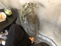 -MIMO CAFE(沙头角店)