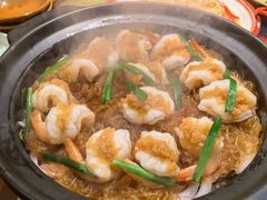 -先启半步颠小酒馆|猛火现炒川菜(泰州首店)