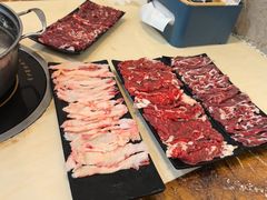 -福合埕牛肉丸(福平路店)