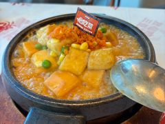 -不仔客海鲜烧烤270度海景餐厅(大东海店)