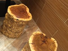 -好人民间小吃·番茄鱼酸菜鱼(木渎悠方店)