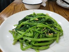 -潮粥馆(长江花园店)