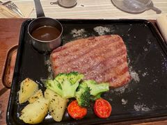 -必胜客(积水潭店)
