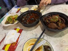 -阿龙酒煲(海宁新苑路店)