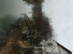iphone_upload_pic-杭州西溪宾馆
