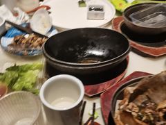 -桂满陇-十里风荷(合生汇店)