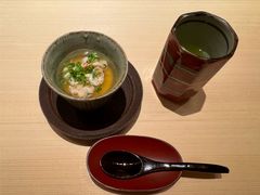 -齐武