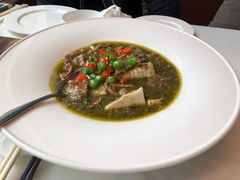 -春申里餐厅(银泰in99店)