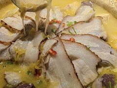 -红樱桃·欢乐餐厅(太原里店)