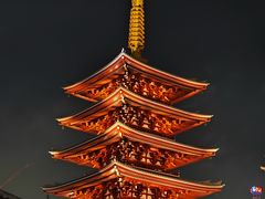 -浅草寺