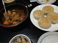 汤品小厨-汤品小厨·海鲜·烧烤·家常菜