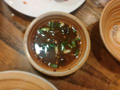 -亮欢寨(凯里总店)