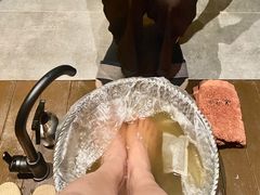 -菩泰·泰式草本按摩SPA(武汉新天地南馆店)